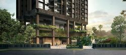 THE ARCADY AT BOON KENG (D12), Apartment #477572911